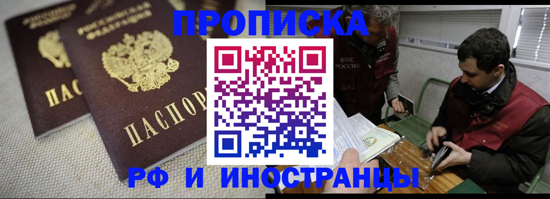 прописка для школы в Чистополье